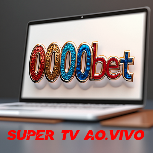 super tv ao.vivo